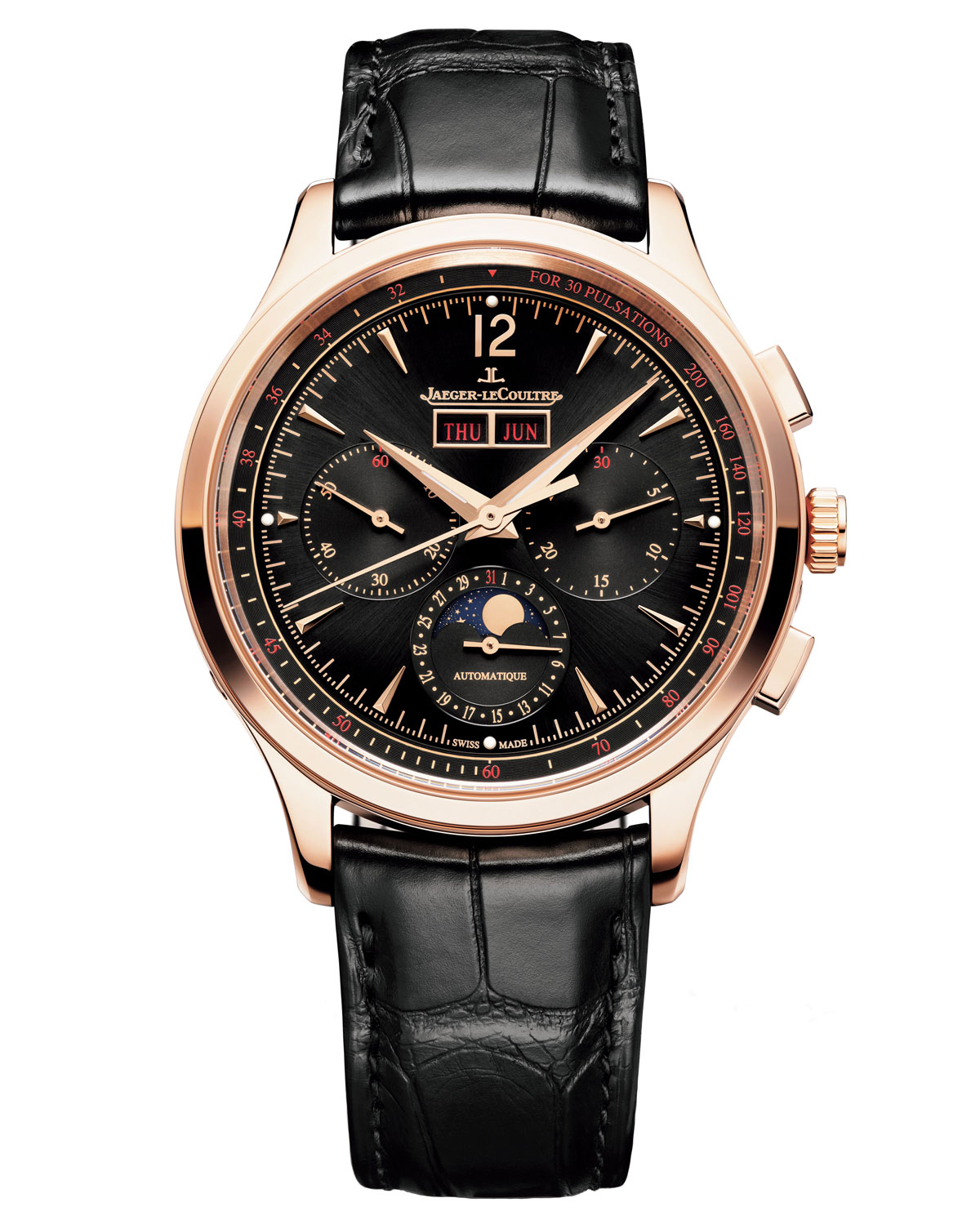 銀座30本限定、TISSOT 自動巻き時計 ゴールド/ネイビー 銀座30本限定、TISSOT 自動巻き時計 ゴールド/ネイビー